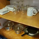 eldepto